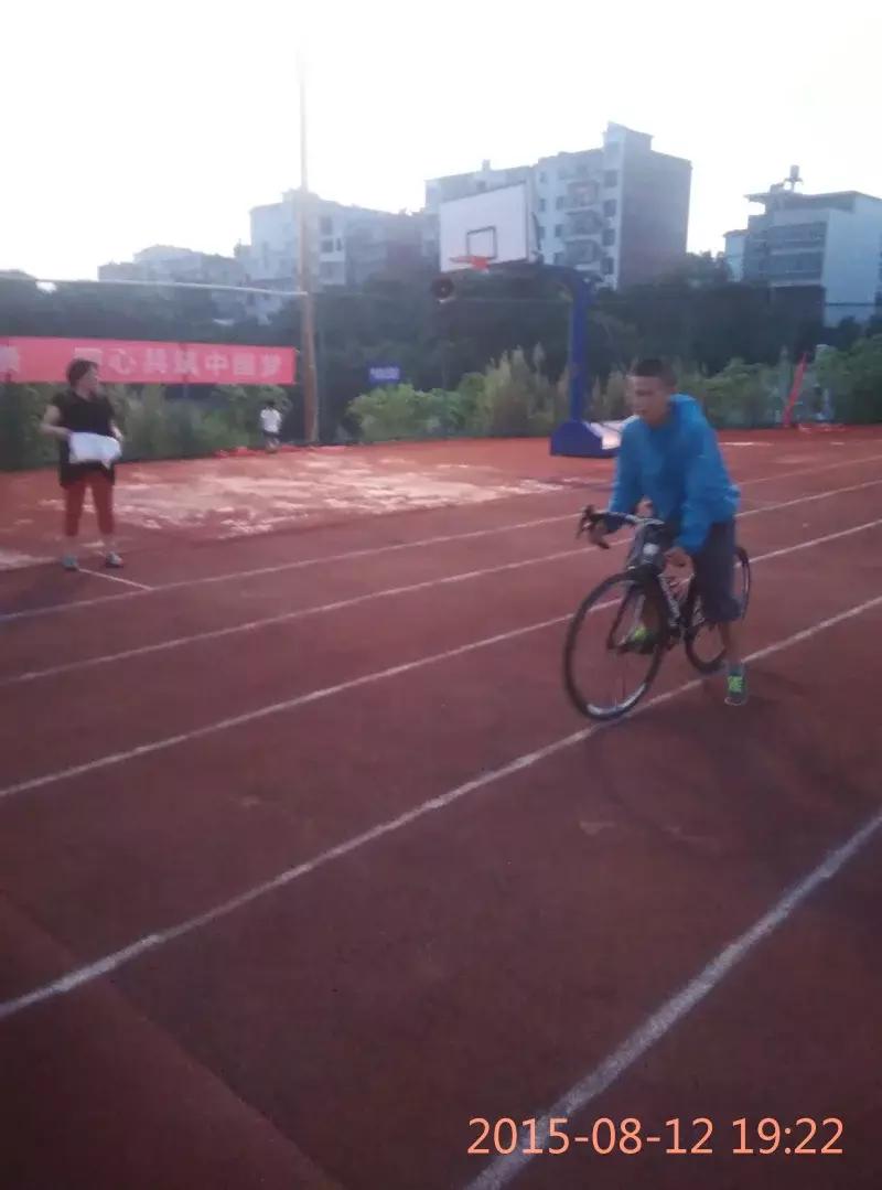 中港澳旅行,从广东出发环中国游路线