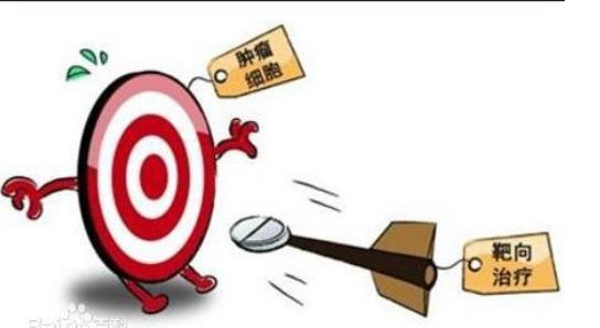 癌症患者是化疗好还是中医调理好,癌症选择中医还是西医