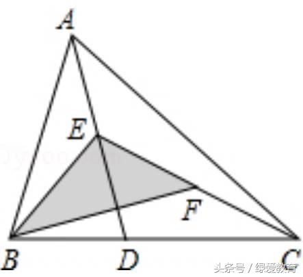 初一英语阅读理解练习题2023版,初一英语完形填空与阅读理解题