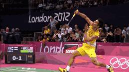 一招让你缓解手腕疼痛，再忽略这些细节你就该提前退役了