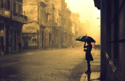 说不出的情绪应该用什么来代替？40分钟45°C