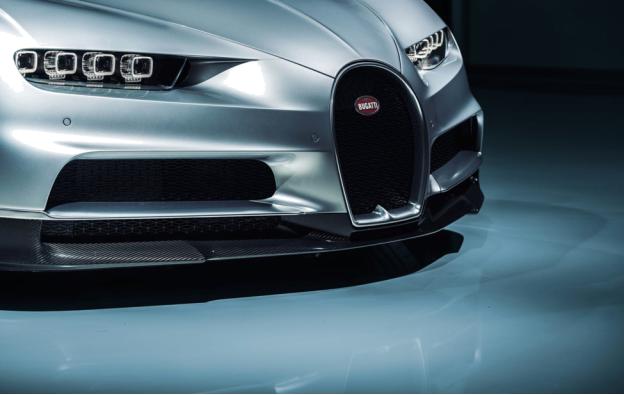 布加迪威龙490公里极速切勿模仿,布加迪威龙417公里极速视频