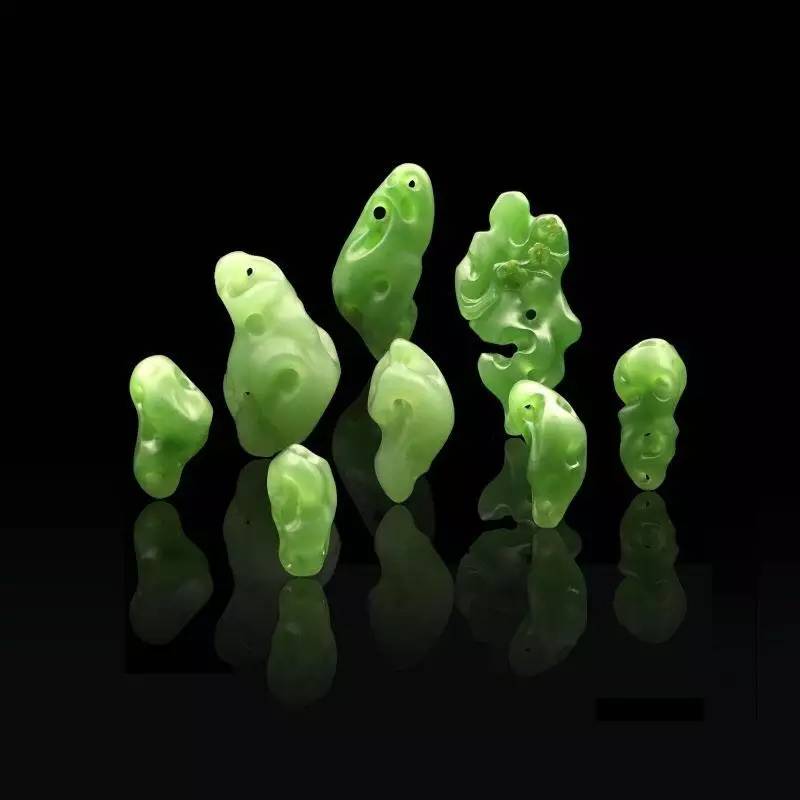 著名珠宝设计师,珠宝设计著名设计师