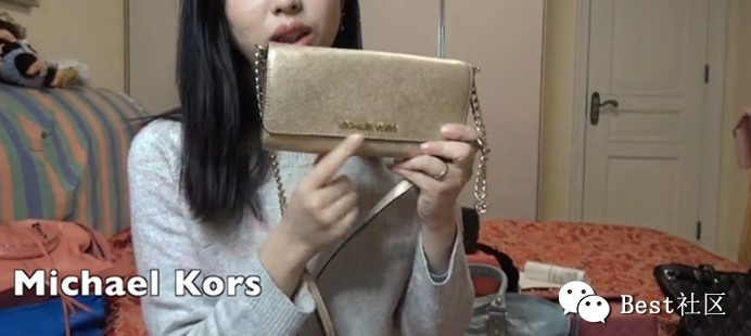 最值得入手的十款大牌包包,最值得入手的十款大牌包包不贬值