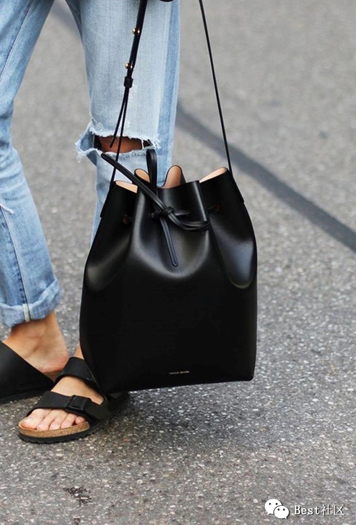 最值得入手的十款大牌包包,最值得入手的十款大牌包包不贬值