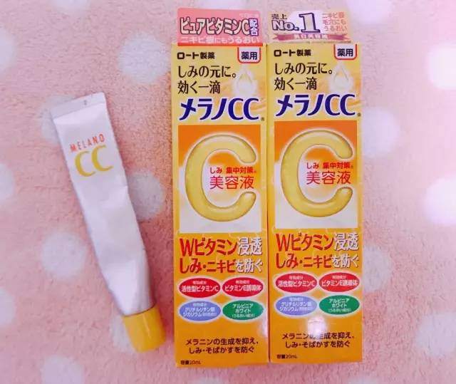 水润无瑕气垫粉底霜,美白补水防晒粉底三件套