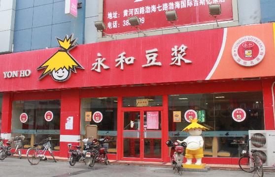 杭州中餐连锁加盟店排行榜,口碑好的中餐家常菜加盟