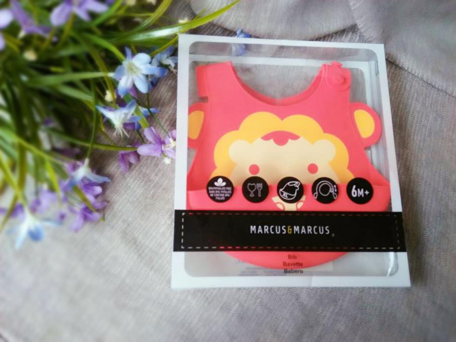 marcus瀹濆疂鍥村槾,marcus楗厹鍥村槾