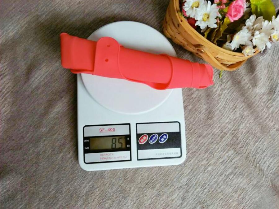 marcus瀹濆疂鍥村槾,marcus楗厹鍥村槾