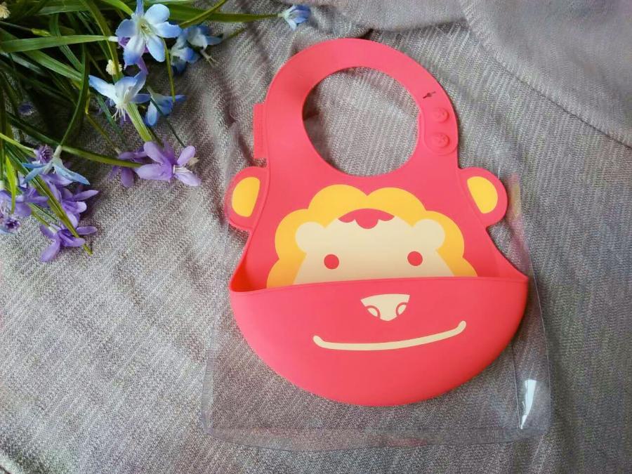 marcus瀹濆疂鍥村槾,marcus楗厹鍥村槾