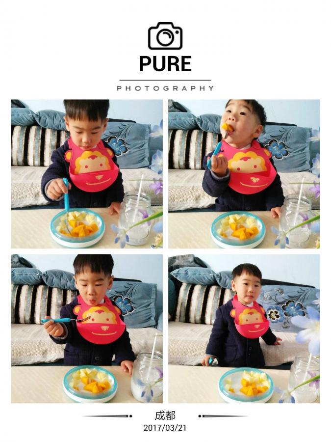 marcus瀹濆疂鍥村槾,marcus楗厹鍥村槾