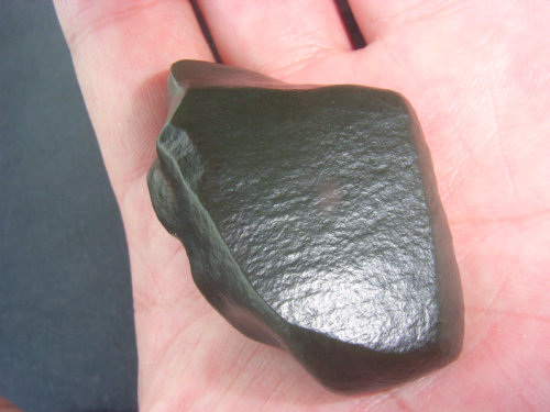 和田玉切割石头,和田玉籽料游记