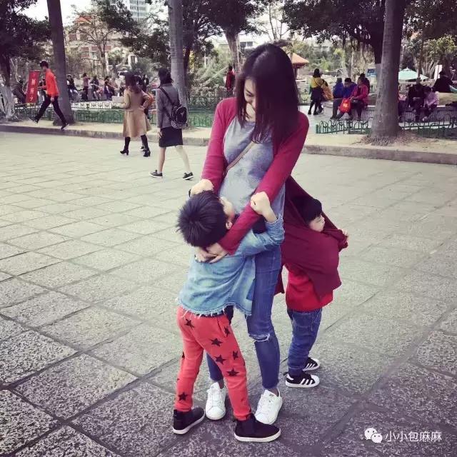 小白鞋挑什么颜色,小白鞋测评推荐