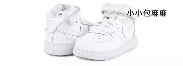 小白鞋挑什么颜色,小白鞋测评推荐