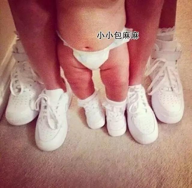 小白鞋挑什么颜色,小白鞋测评推荐