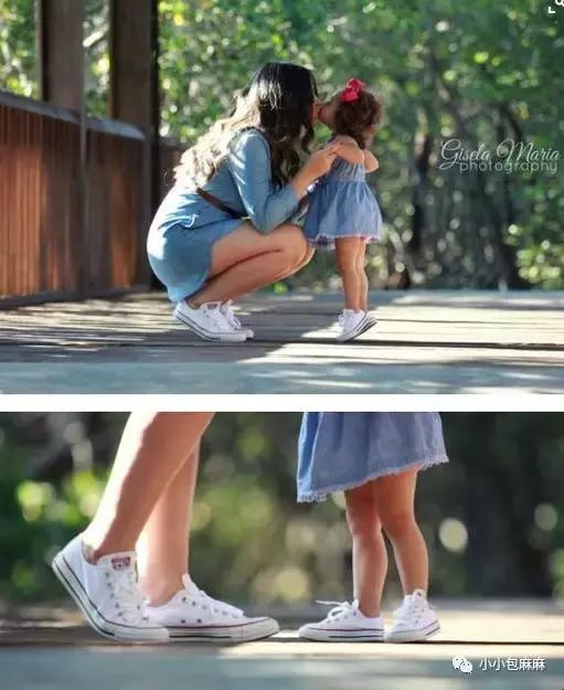 小白鞋挑什么颜色,小白鞋测评推荐