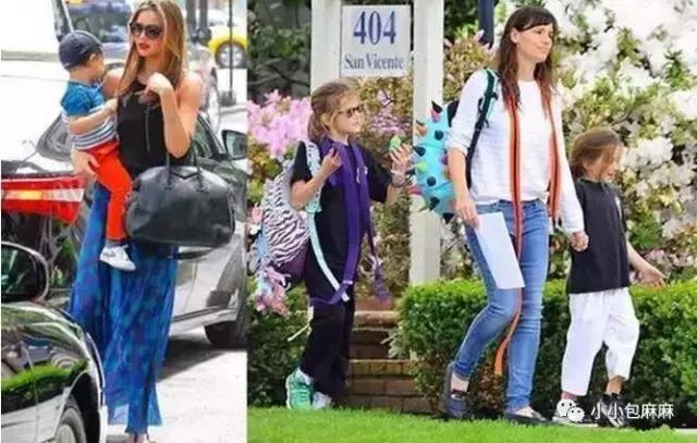 小白鞋挑什么颜色,小白鞋测评推荐