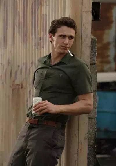 一个真实事件改编的电影让人心痛,反映人性之恶的电影