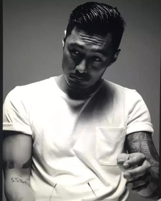 肉测,发泥发蜡湿发