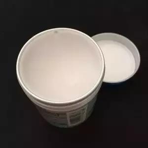 肉测,发泥发蜡湿发