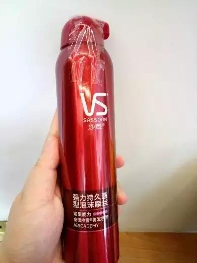 肉测,发泥发蜡湿发