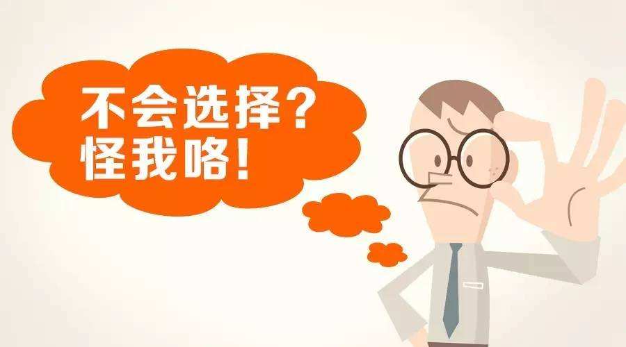 郑州驾校学车多久可以拿证,郑州考b2驾驶证哪个驾校靠谱