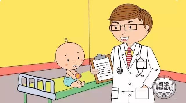 补了DHA，宝宝就更聪明？鱼油≠鱼肝油！丨科学家庭育儿独家