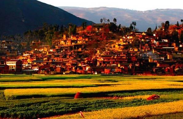 浜戝崡娉歌タ鍘跨編濂虫紓浜悧,浜戝崡绾㈡渤娉歌タ缇庡コ