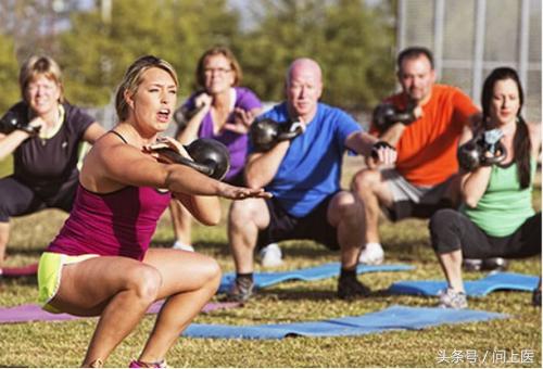 痔疮不管它有什么后果,痔疮患者需要了解的事