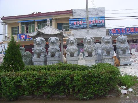 和田玉捡漏技巧,和田玉捡漏指南