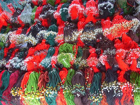 和田玉捡漏技巧,和田玉捡漏指南