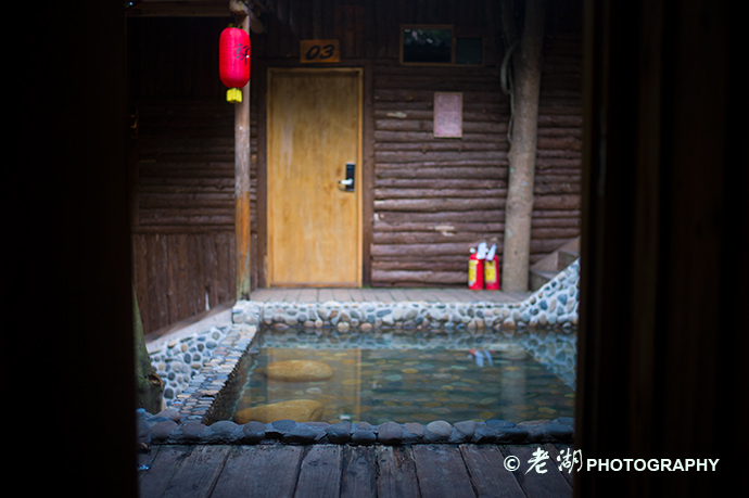 清明深圳周边一日游好去处,深圳仙湖植物园清明踏青赏花