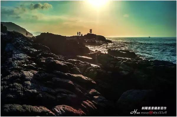 清明深圳周边一日游好去处,深圳仙湖植物园清明踏青赏花