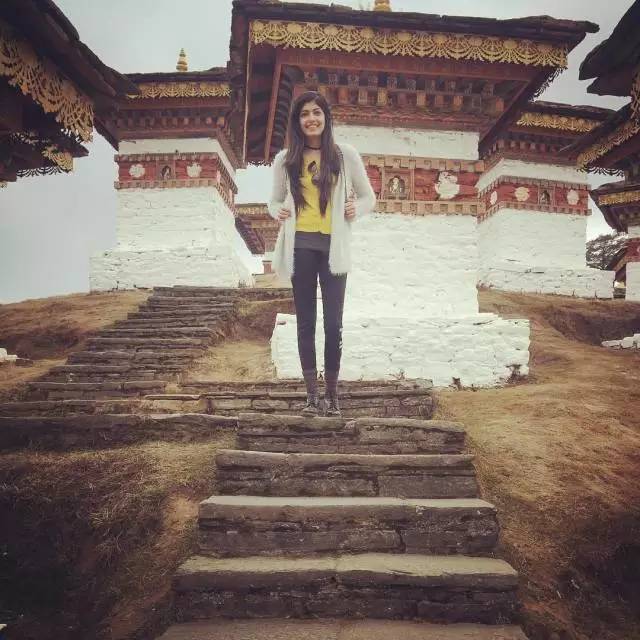 世界上最幸福的地方在哪,世界上最幸福的地方是哪个国家