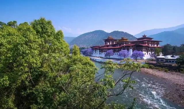 世界上最幸福的地方在哪,世界上最幸福的地方是哪个国家