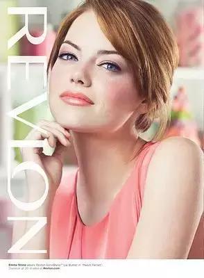 口红排行榜最好看色2020秋冬平价,20元的口红