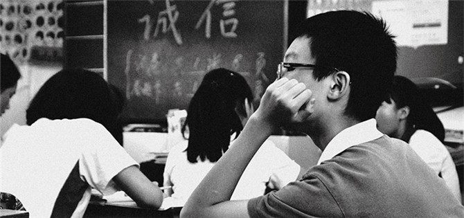 越简单越容易出错的成语,出错率最高的150个成语