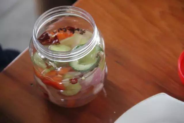 世界那么大陪孩子去看看,世界那么大带你去看看