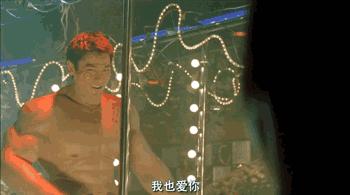 赢了狂输了扛!盘点国足男神的酷炫花名!