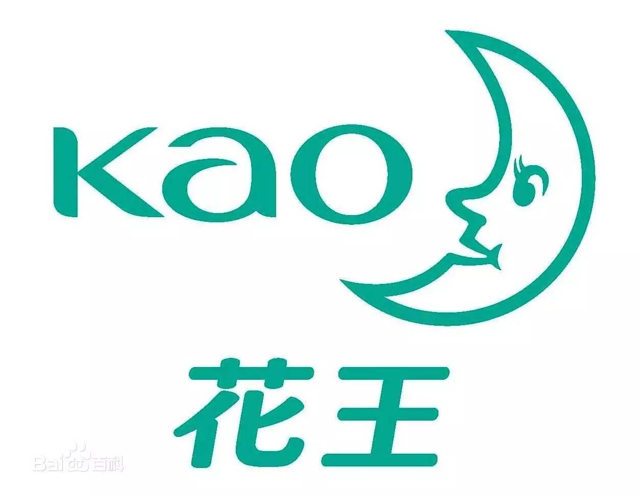 母婴店加盟还是小吃店好,乡镇加盟哪个母婴店比较好