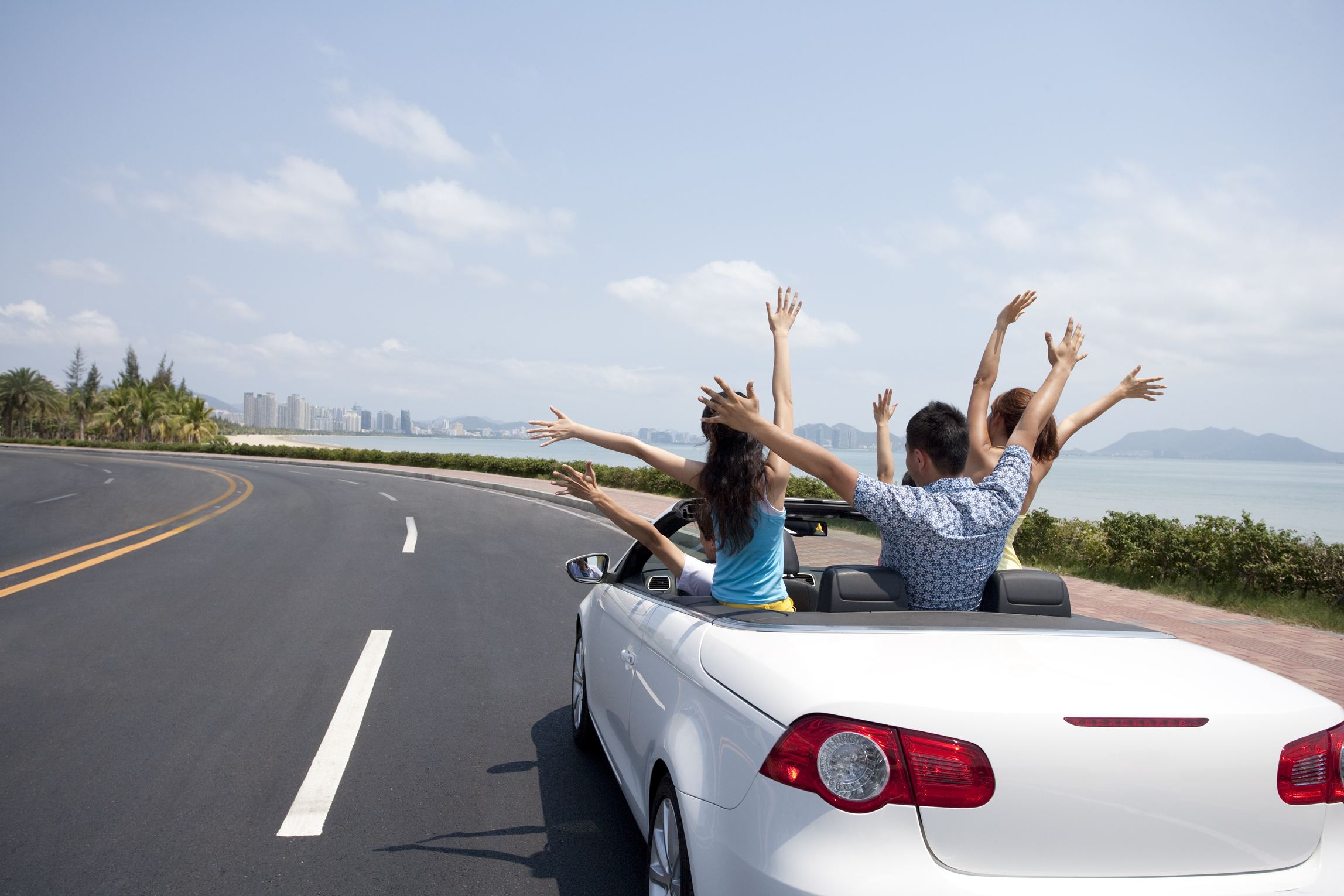 郑州发布清明出行攻略,渭南清明小长假出行攻略