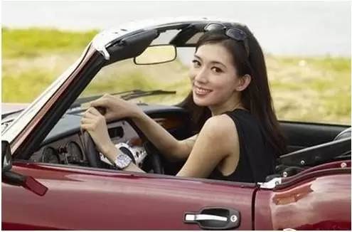 女性适合开的车排行榜,适合女性开的车有哪些经济型