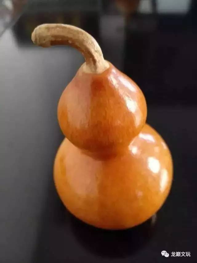 好盘又好看的文玩推荐,好盘又不贵的文玩