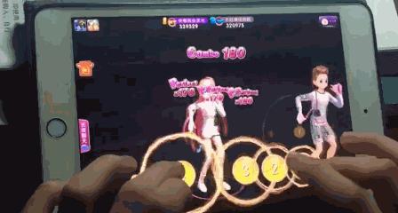劲舞团手游什么玩法,劲舞团手游怎么玩法