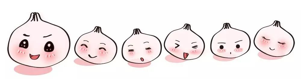 潍坊火锅食材店推荐,潍坊火锅哪一家好吃推荐