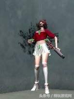 逆战ar15最好的一款,逆战ar-15鮟鱇怎么获得