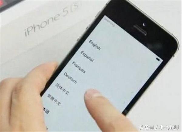 icloud会自动备份备忘录吗,icloud会备份当前系统版本吗