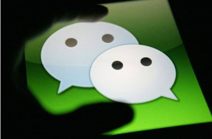 微信指数火热出炉！腾讯掌控舆论的“新操盘手”？