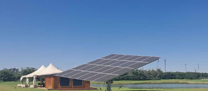 金海风能股份,金海股份年收入