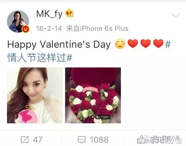 人生出场顺序太重要,郭天王最终选了听话的内增高